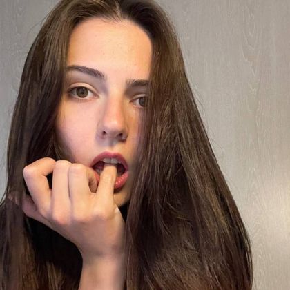 polyneiia OnlyFans picture