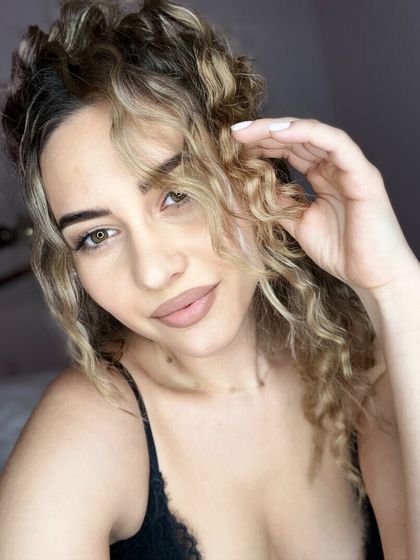 riley.rain.69 OnlyFans picture