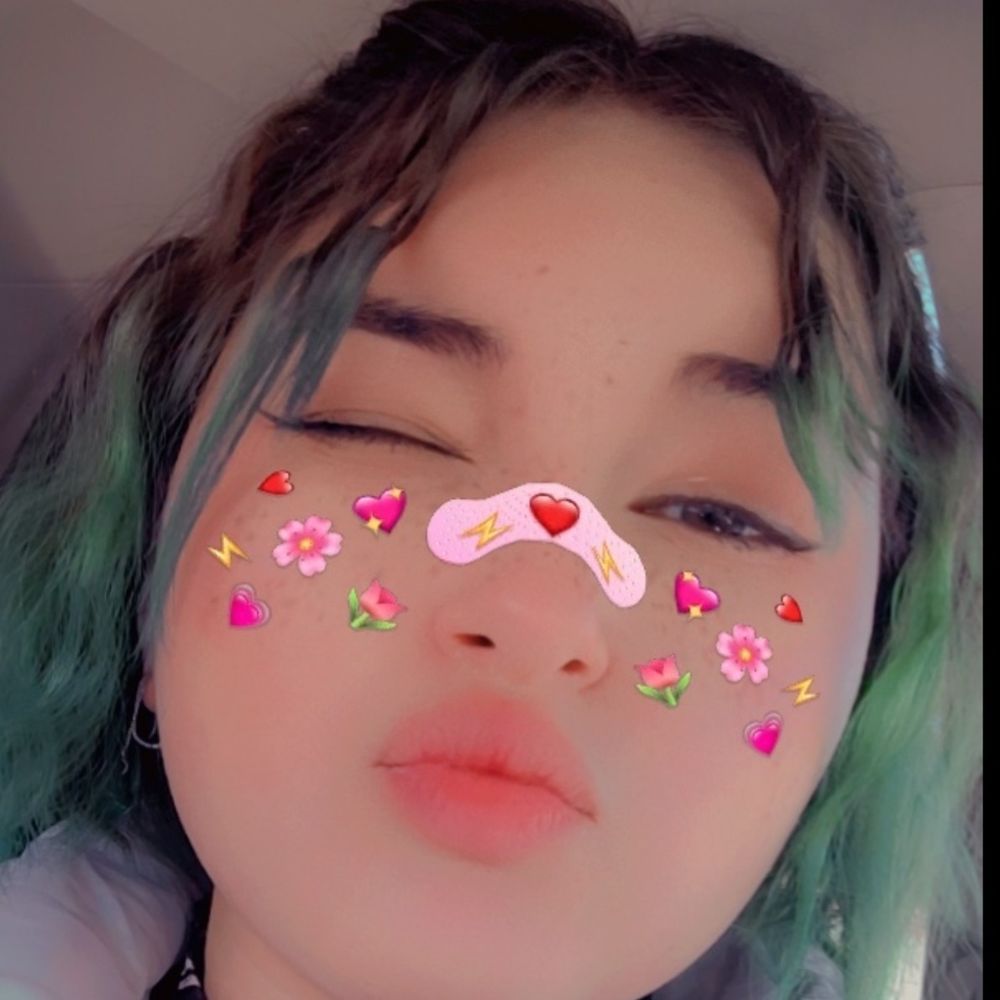 cherryberrys OnlyFans profile picture
