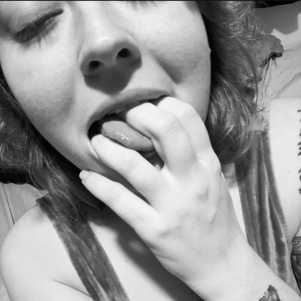 abaddon7black OnlyFans profile picture