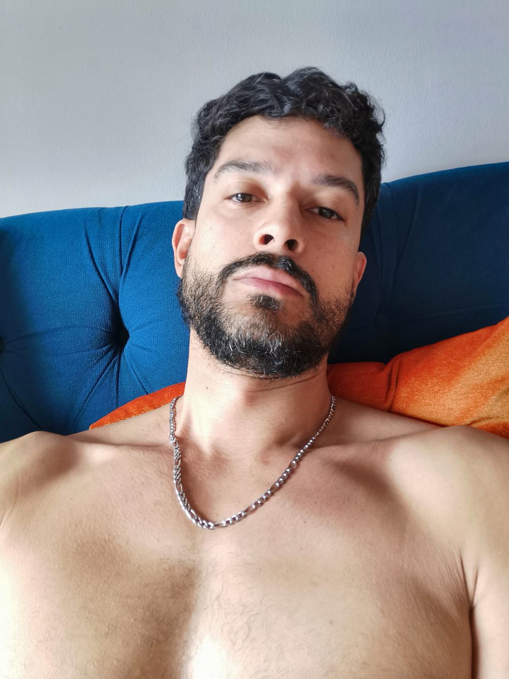 paisa39 OnlyFans profile picture