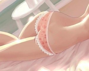 l4moren4 OnlyFans profile picture