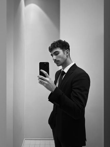 Alejandro Viotto