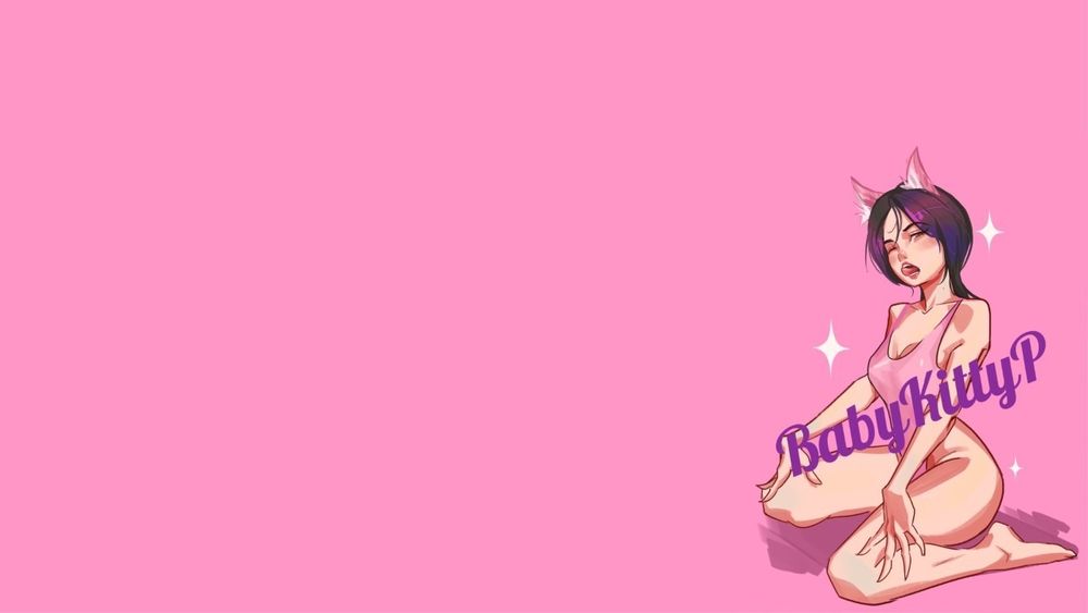 babykittypfree OnlyFans profile picture