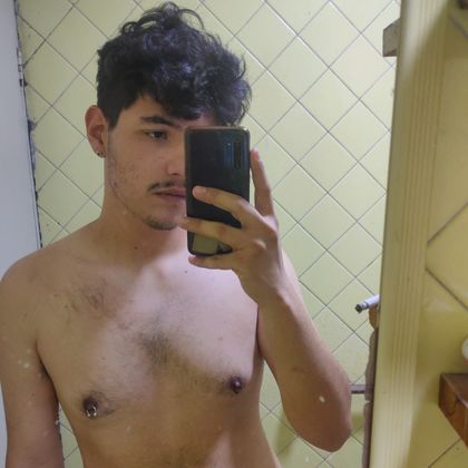 elbartnb OnlyFans picture
