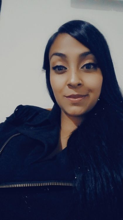u138862477 OnlyFans picture