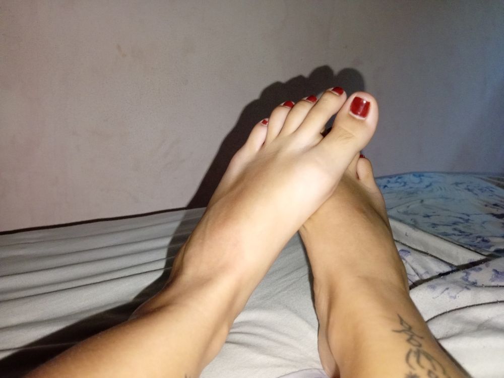 tatiana2003 OnlyFans profile picture