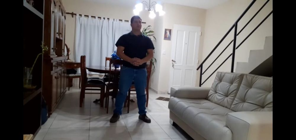 arnaldo8622 OnlyFans profile picture