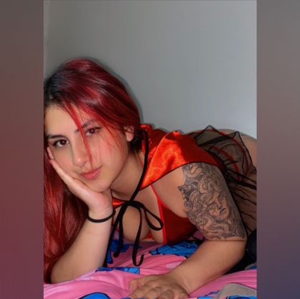 cloecarly OnlyFans picture
