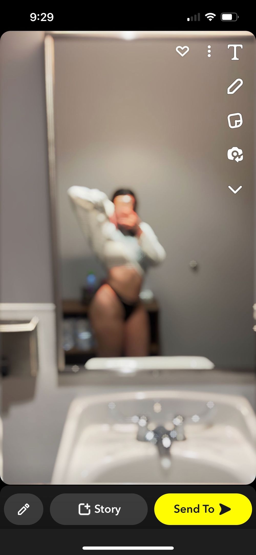kbaby414 OnlyFans profile picture