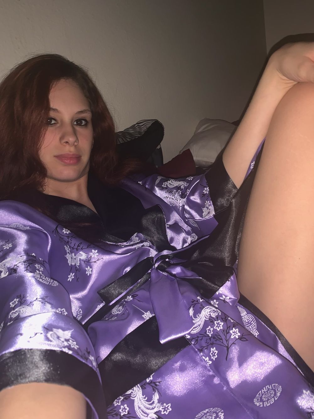 jizzyjigglesfree OnlyFans profile picture