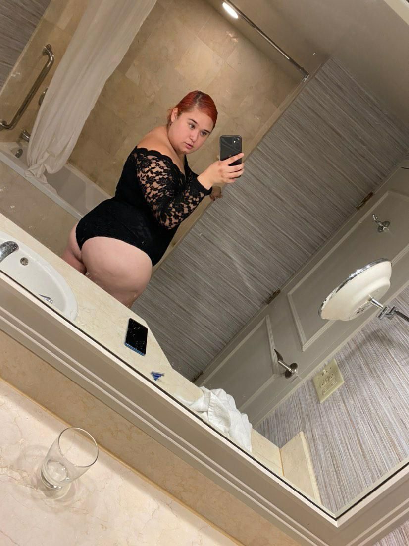 kashdoll73 OnlyFans profile picture