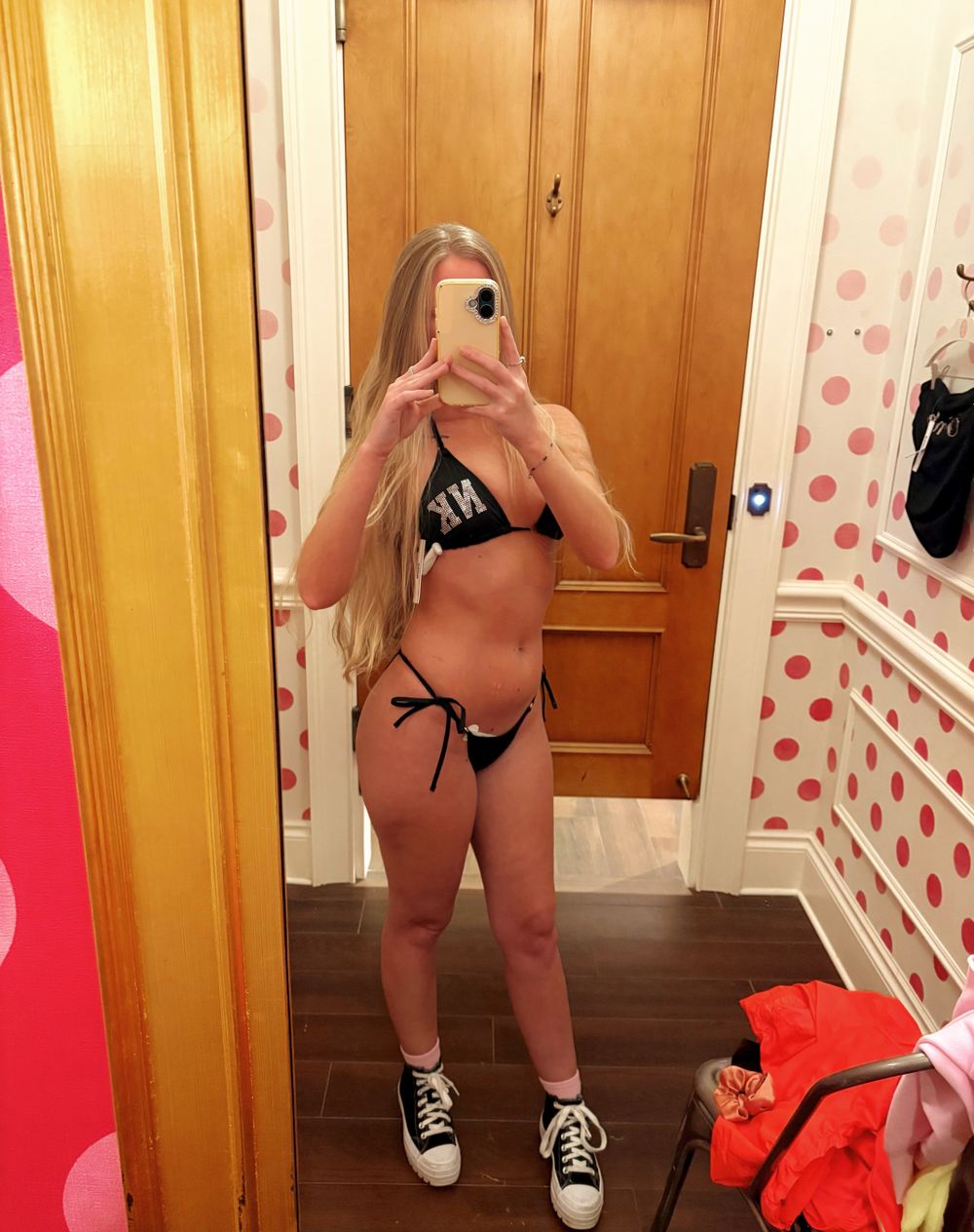 guala_princess OnlyFans profile picture