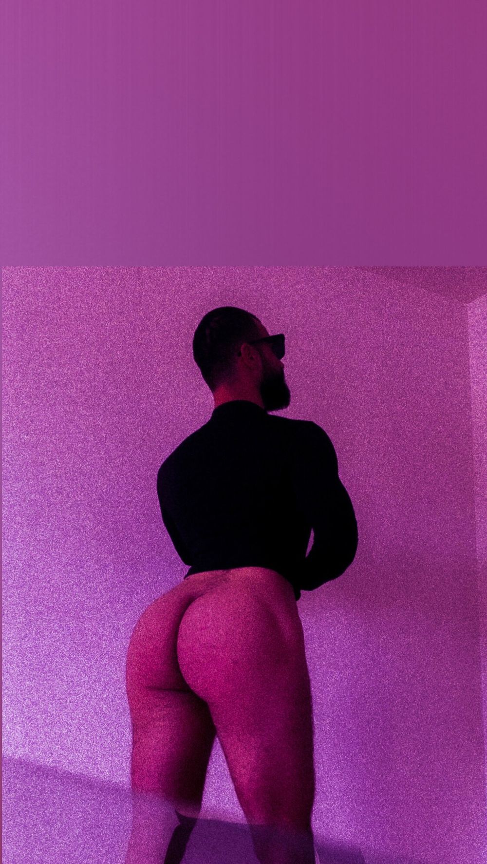 matureholder OnlyFans profile picture