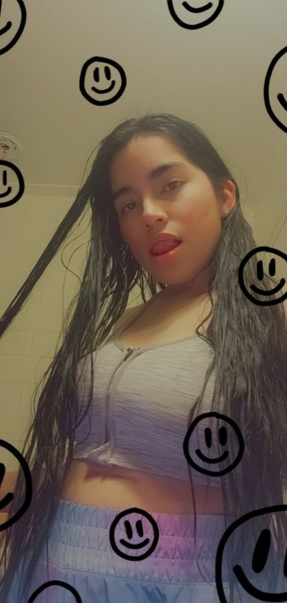 ivymfirene2 OnlyFans picture