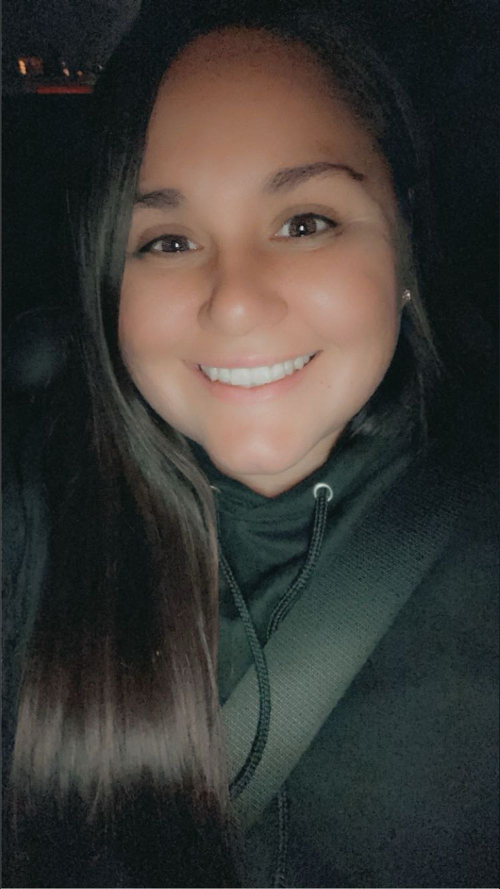 jazzzielove OnlyFans profile picture