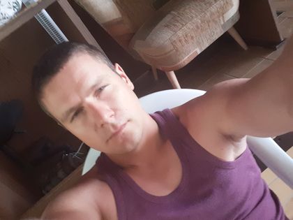 supergranat OnlyFans picture