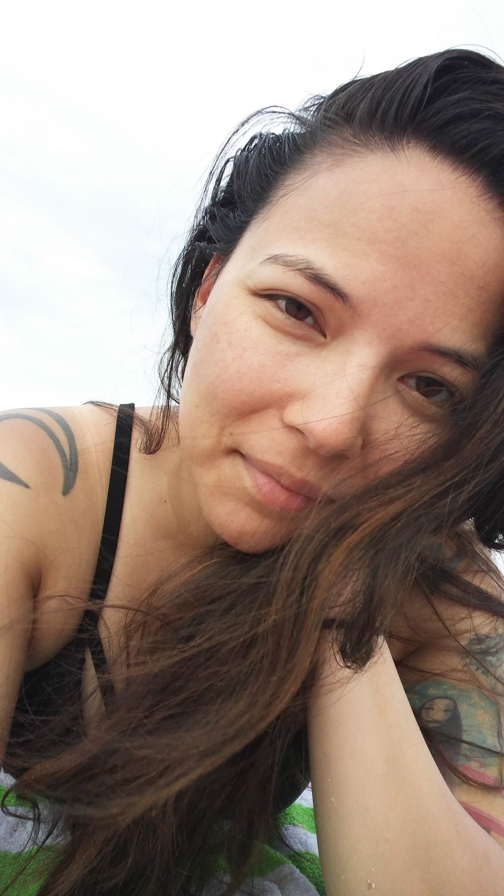 rubyoh OnlyFans profile picture