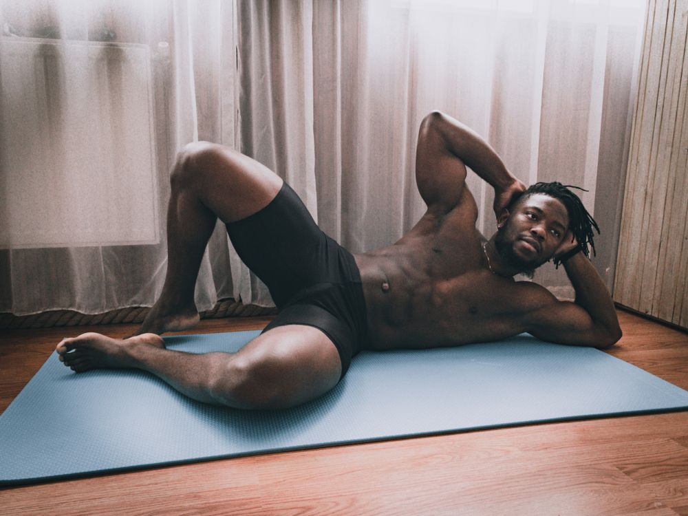 chocolatefitness OnlyFans profile picture