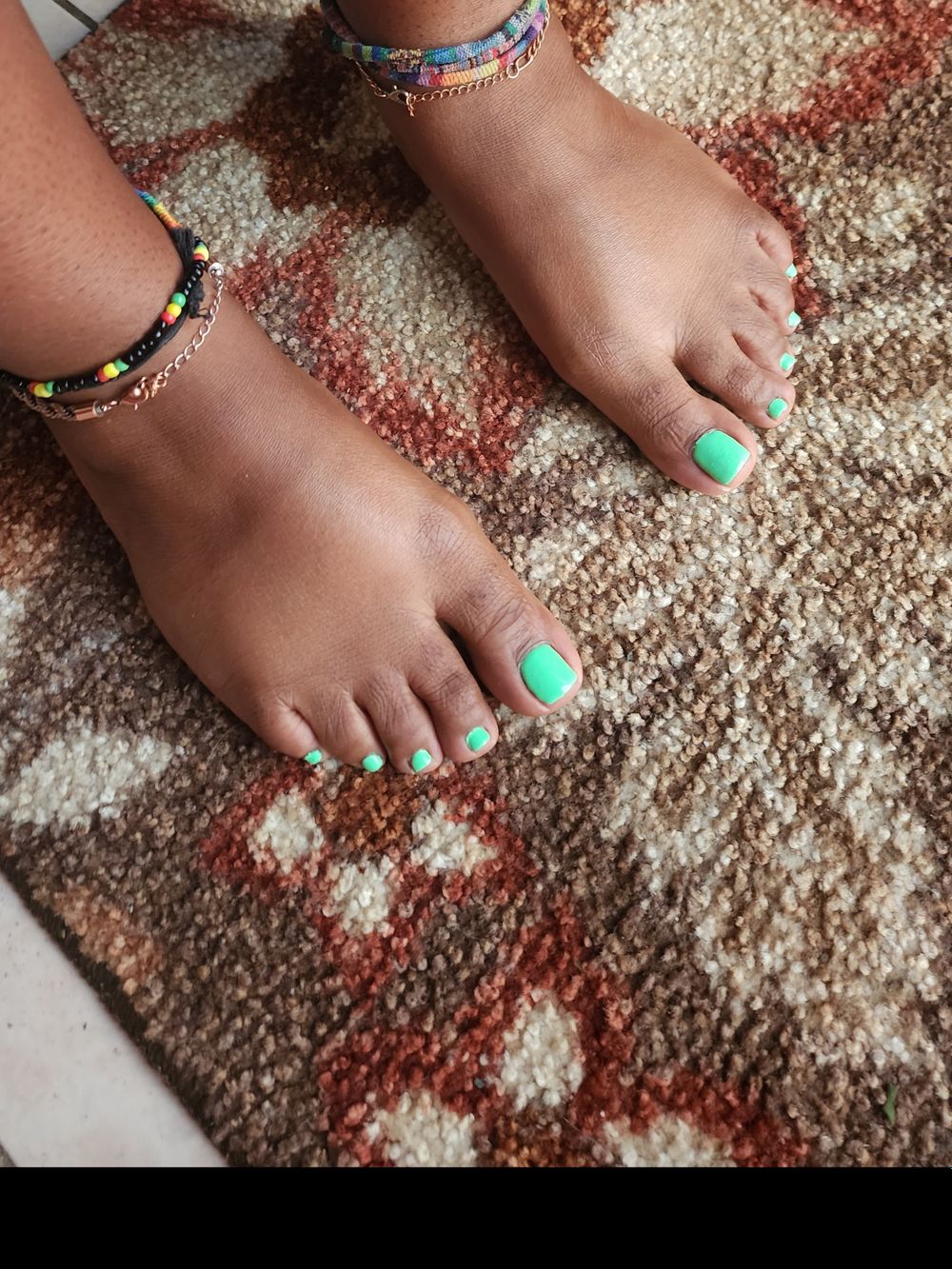 iikrissy_love OnlyFans profile picture