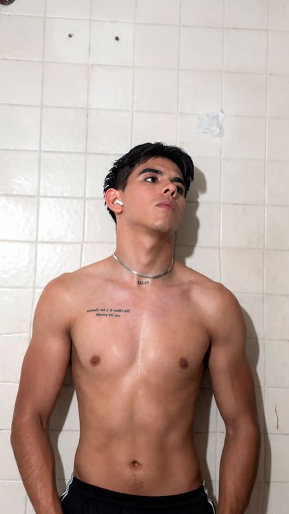 elgaeta OnlyFans picture