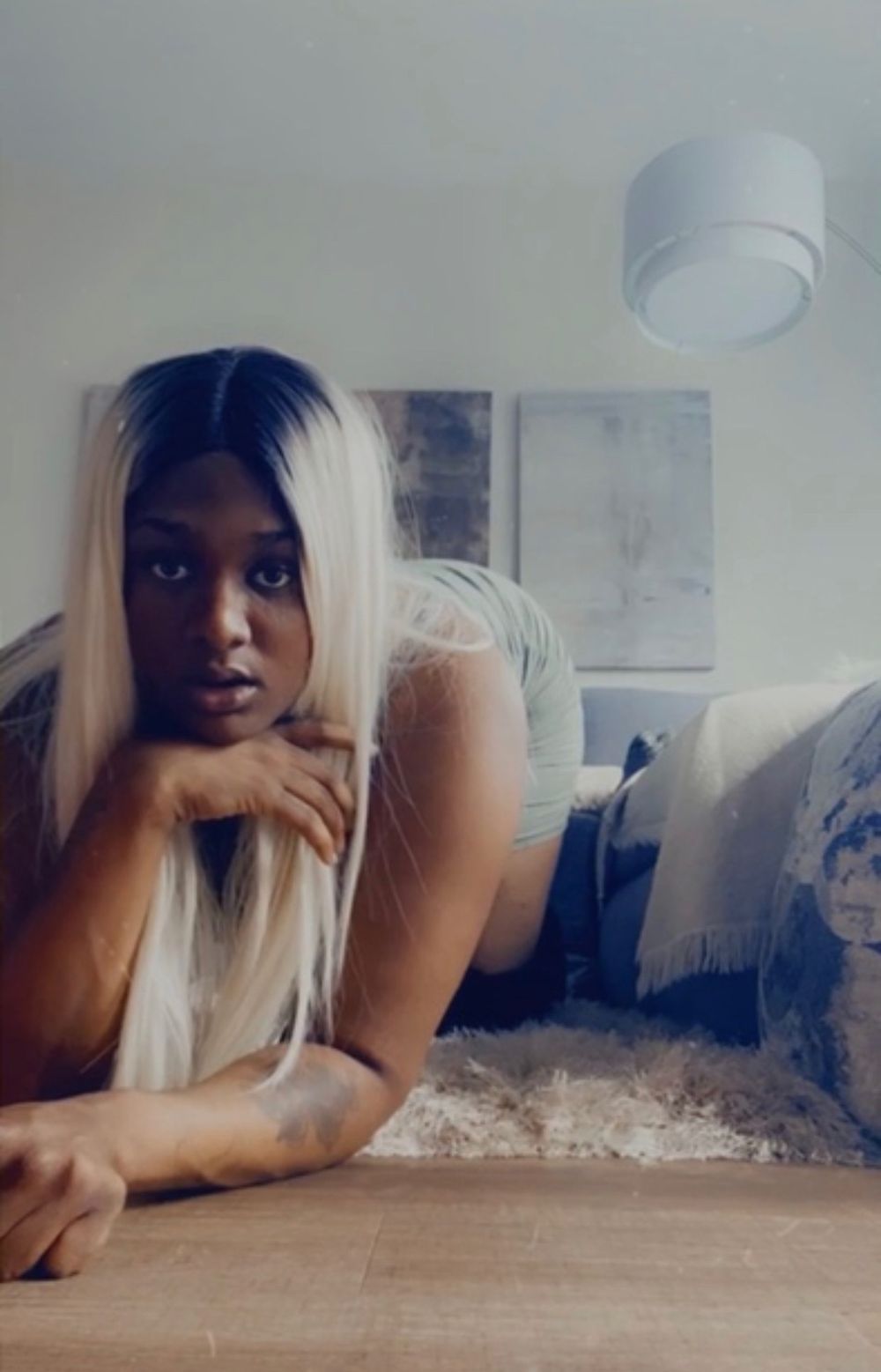 dreamsidija OnlyFans profile picture