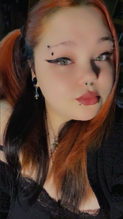 sunshine_goddess666 OnlyFans picture