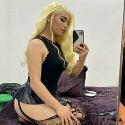rose_sexx OnlyFans picture