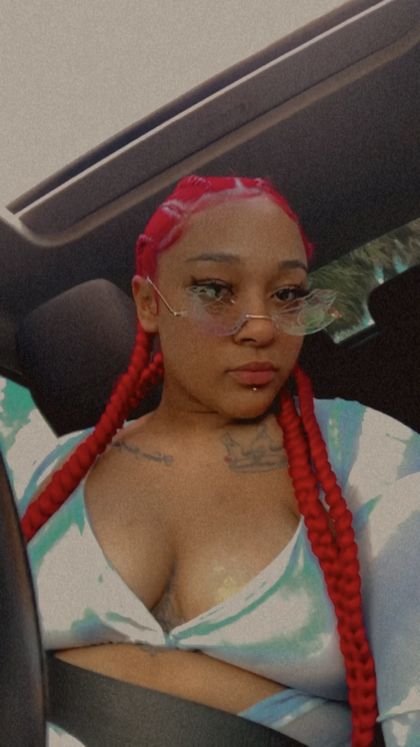 forbiiden.fruit OnlyFans picture