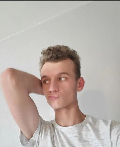 u251503816 OnlyFans picture