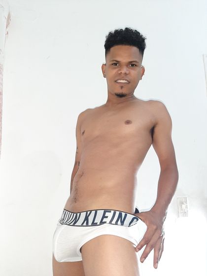 damiandracks02 OnlyFans picture