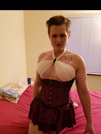 the.adrien.rose OnlyFans picture