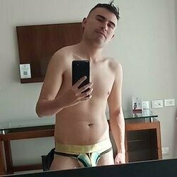 naelbynath OnlyFans picture