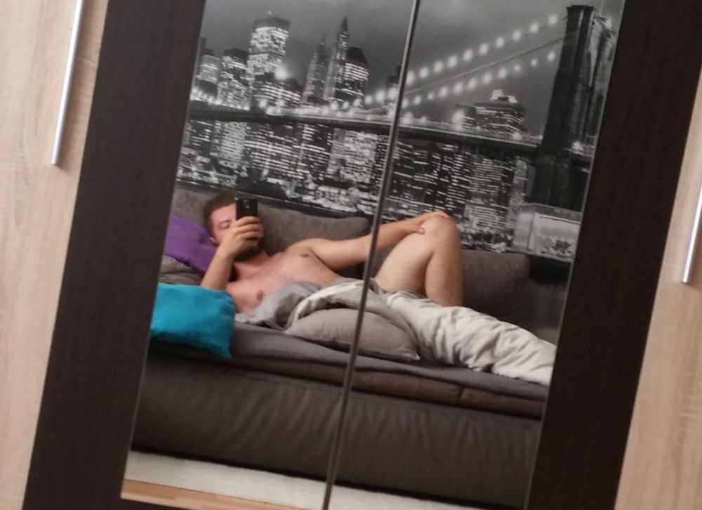 u79589786 OnlyFans profile picture