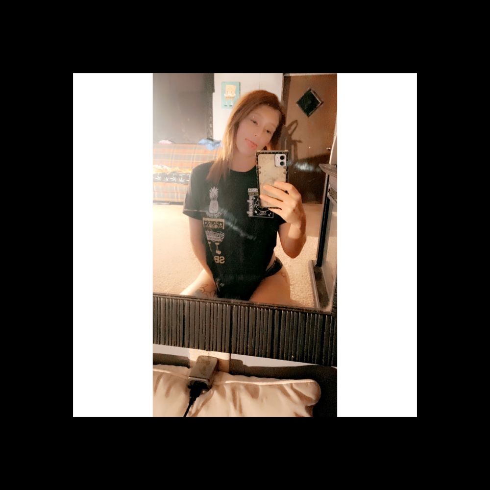 lulbabiee OnlyFans profile picture