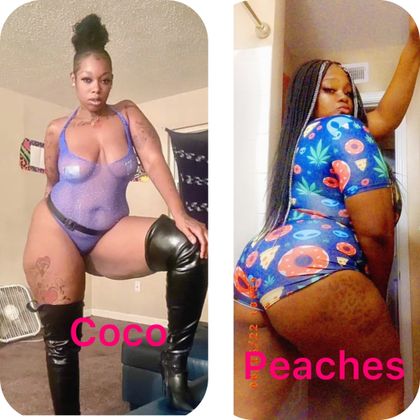 turnupqueens OnlyFans picture