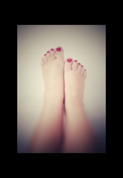 u316093466 OnlyFans picture