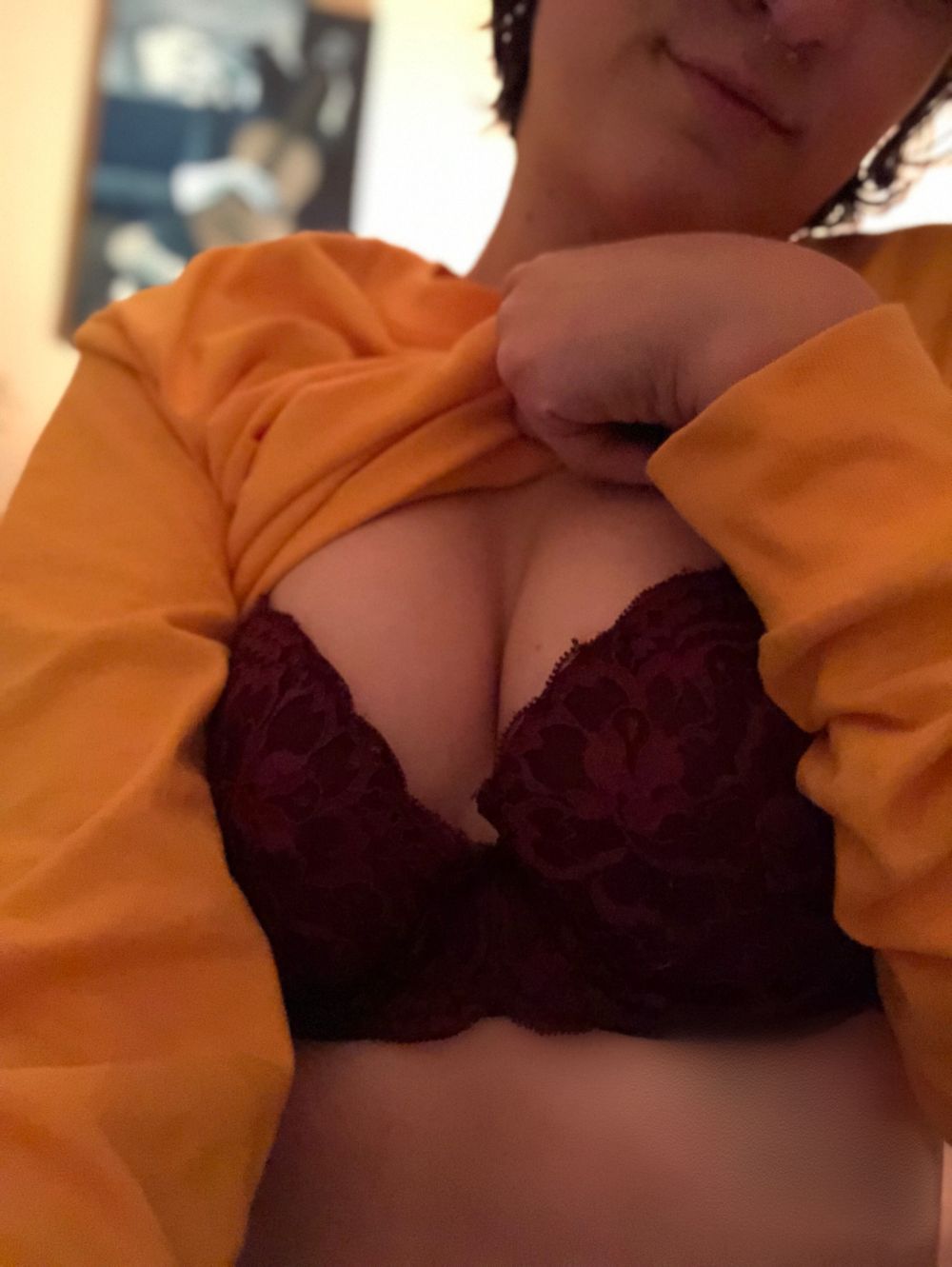 dummyaliens OnlyFans profile picture