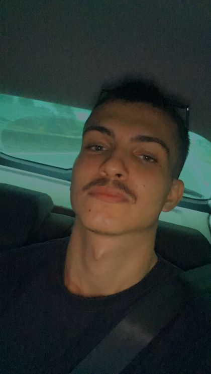 markbdsm OnlyFans picture