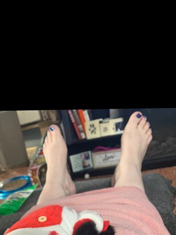 Her