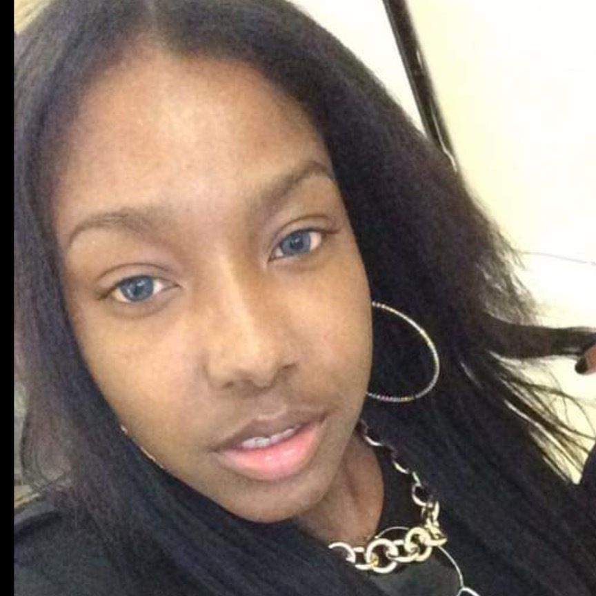 iammykaisha_xo OnlyFans profile picture