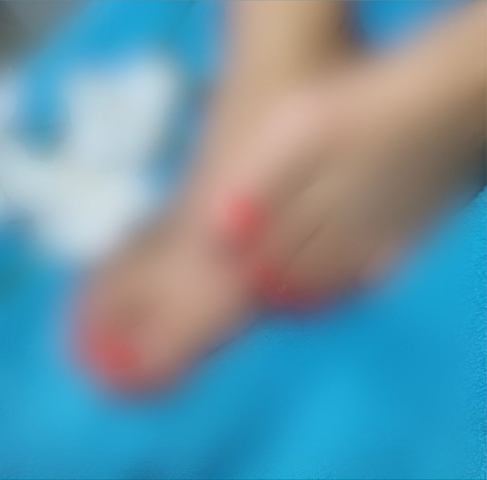 u44193477 OnlyFans profile picture