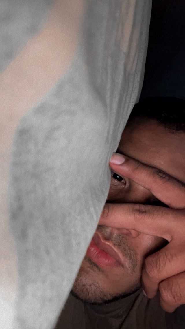 luizxma OnlyFans profile picture