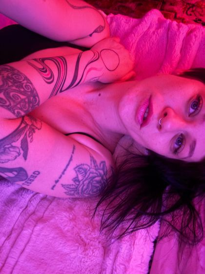 orbitingluna OnlyFans picture