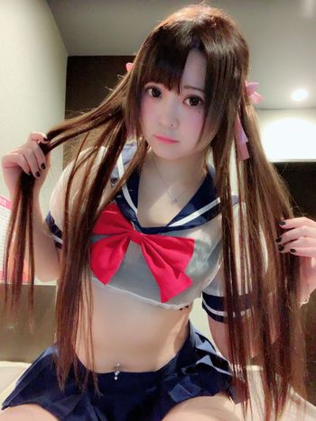 みったん(mittan)