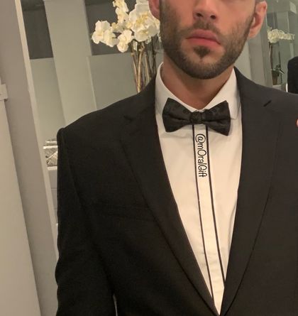 moralgift OnlyFans picture