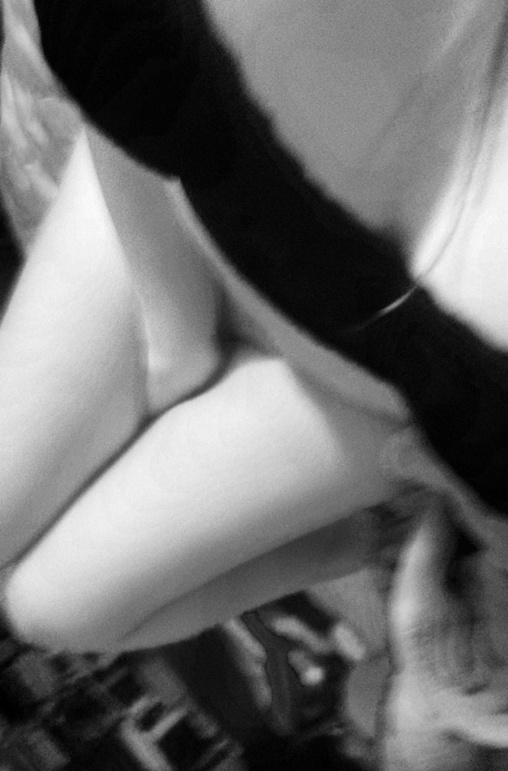 maggysmith OnlyFans profile picture