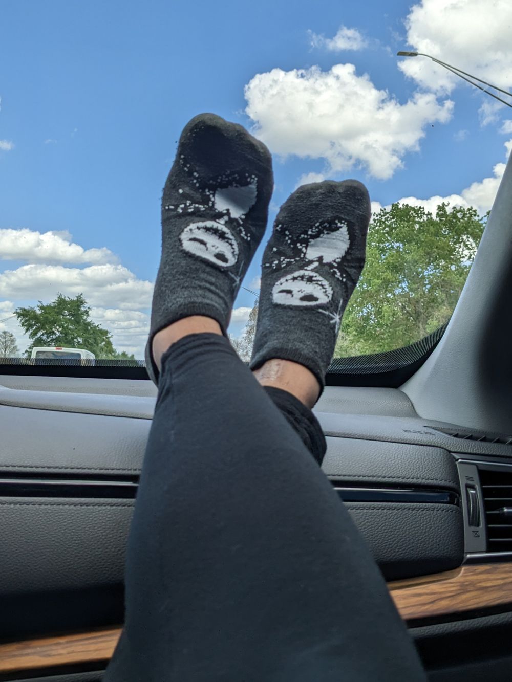 cassyviolet20 OnlyFans profile picture