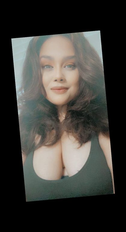 wildpeach89 OnlyFans picture