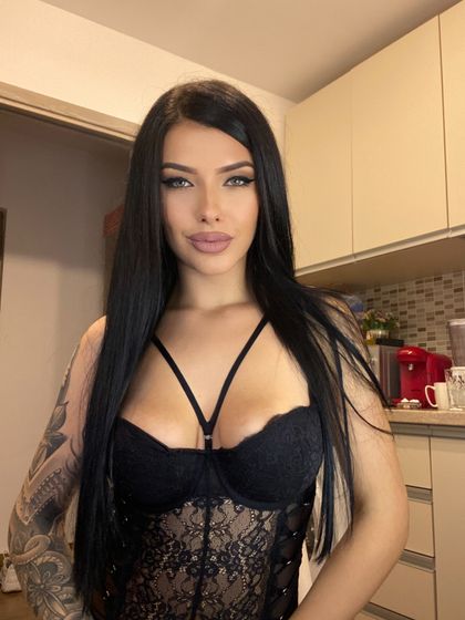 valeria_xoxo OnlyFans picture